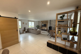 achat maison fresnay-sur-sarthe 72130