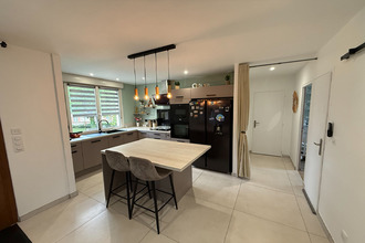 achat maison fresnay-sur-sarthe 72130