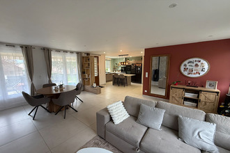 achat maison fresnay-sur-sarthe 72130