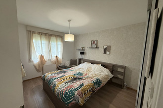 achat maison fresnay-sur-sarthe 72130