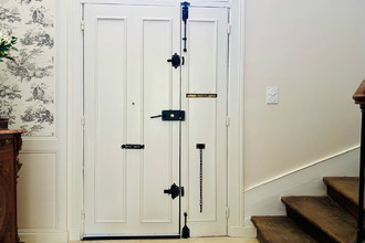 achat maison fresnay-sur-sarthe 72130