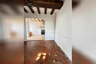 achat maison fresnay-sur-sarthe 72130