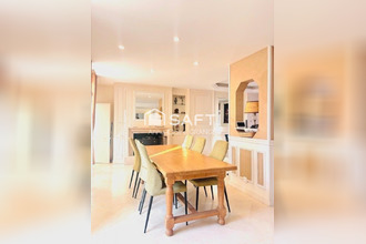 achat maison fresnay-sur-sarthe 72130
