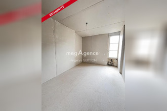 achat maison fresnay-sur-sarthe 72130