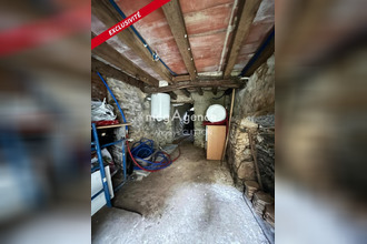 achat maison fresnay-sur-sarthe 72130