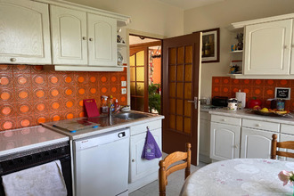 achat maison fresnay-sur-sarthe 72130