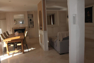 achat maison fresnay-sur-sarthe 72130