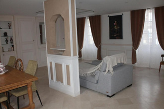 achat maison fresnay-sur-sarthe 72130