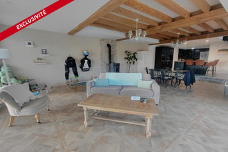 achat maison fresnay-sur-sarthe 72130
