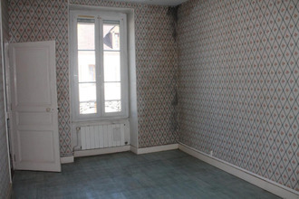 achat maison fresnay-sur-sarthe 72130