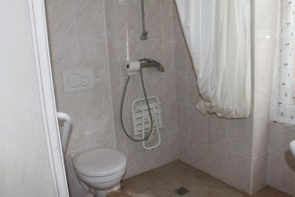achat maison fresnay-sur-sarthe 72130