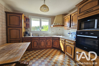 achat maison fresnay-sur-sarthe 72130