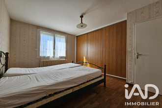 achat maison fresnay-sur-sarthe 72130