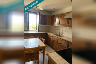 achat maison fresnay-sur-sarthe 72130