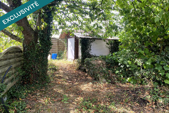 achat maison fresnay-sur-sarthe 72130