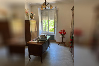achat maison fresnay-sur-sarthe 72130