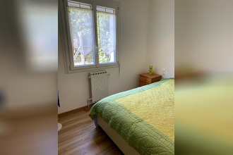 achat maison fresnay-sur-sarthe 72130