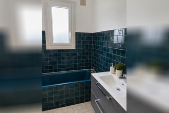 achat maison fresnay-sur-sarthe 72130