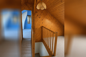 achat maison fresnay-sur-sarthe 72130