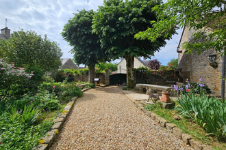 achat maison fresnay-sur-sarthe 72130