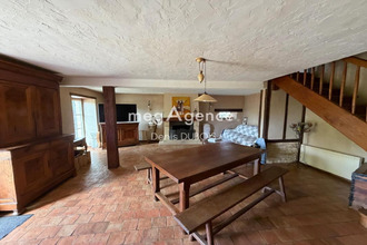 achat maison fresnay-sur-sarthe 72130