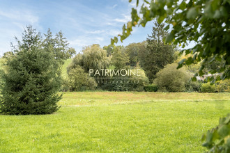 achat maison fresnay-sur-sarthe 72130