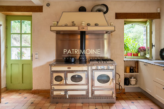 achat maison fresnay-sur-sarthe 72130