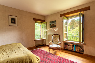 achat maison fresnay-sur-sarthe 72130