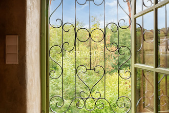 achat maison fresnay-sur-sarthe 72130