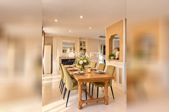 achat maison fresnay-sur-sarthe 72130
