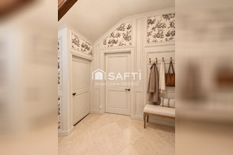 achat maison fresnay-sur-sarthe 72130