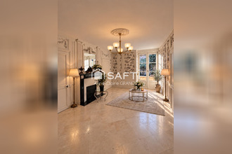 achat maison fresnay-sur-sarthe 72130
