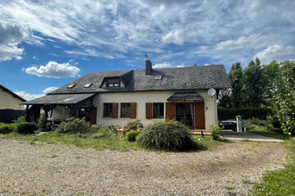 achat maison fresne-l-archeveque 27700