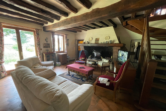 achat maison fresne-l-archeveque 27700