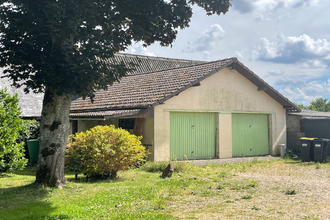 achat maison fresne-l-archeveque 27700