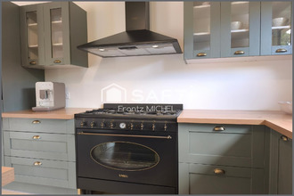 achat maison fresne-la-mere 14700