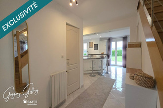 achat maison fresne-la-mere 14700