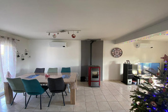 achat maison fresne-la-mere 14700