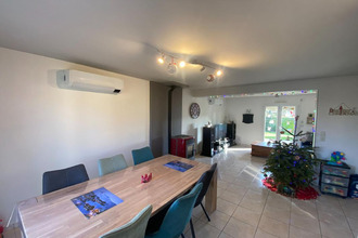 achat maison fresne-la-mere 14700