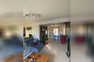 achat maison fresne-la-mere 14700