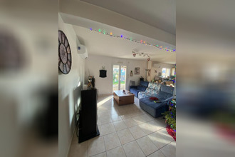 achat maison fresne-la-mere 14700