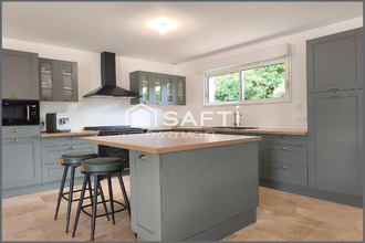 achat maison fresne-la-mere 14700