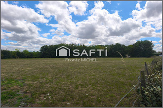 achat maison fresne-la-mere 14700