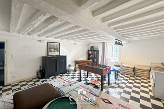 achat maison fresne-la-mere 14700