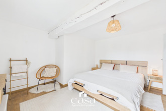achat maison fresne-la-mere 14700