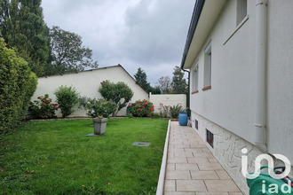 achat maison fresne-le-plan 76520