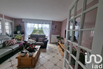 achat maison fresne-le-plan 76520