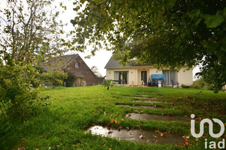 achat maison fresne-le-plan 76520