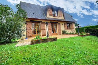 achat maison fresne-le-plan 76520