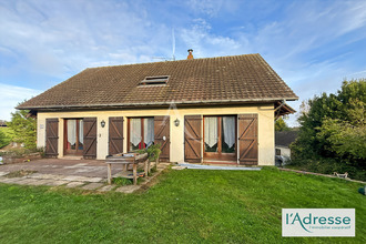 achat maison fresne-le-plan 76520